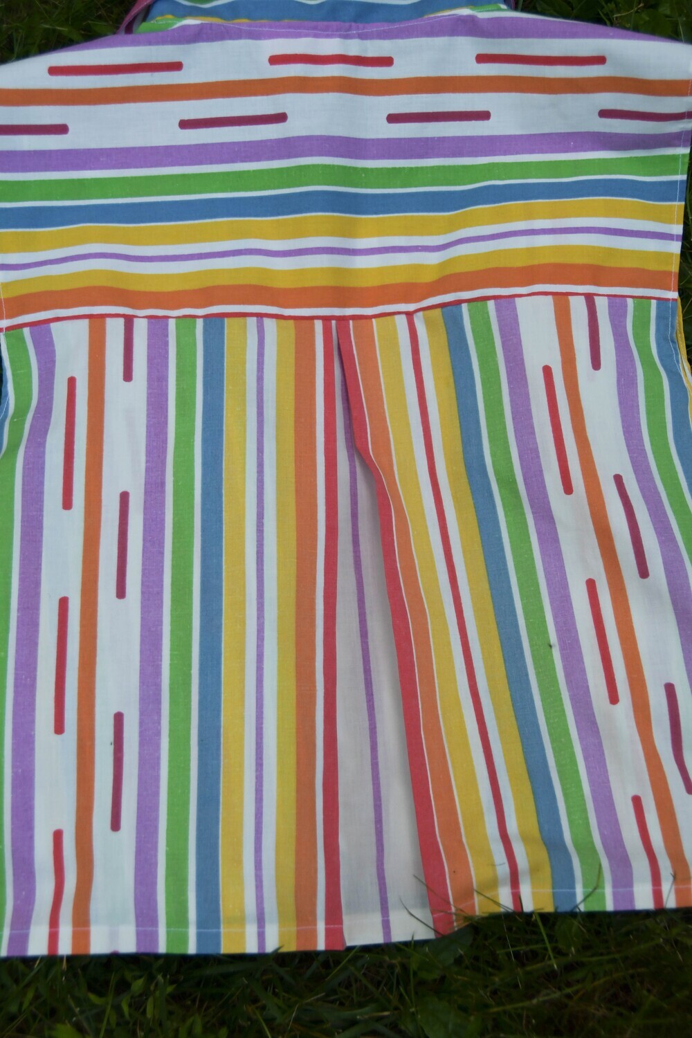 E-commerce Product Image
