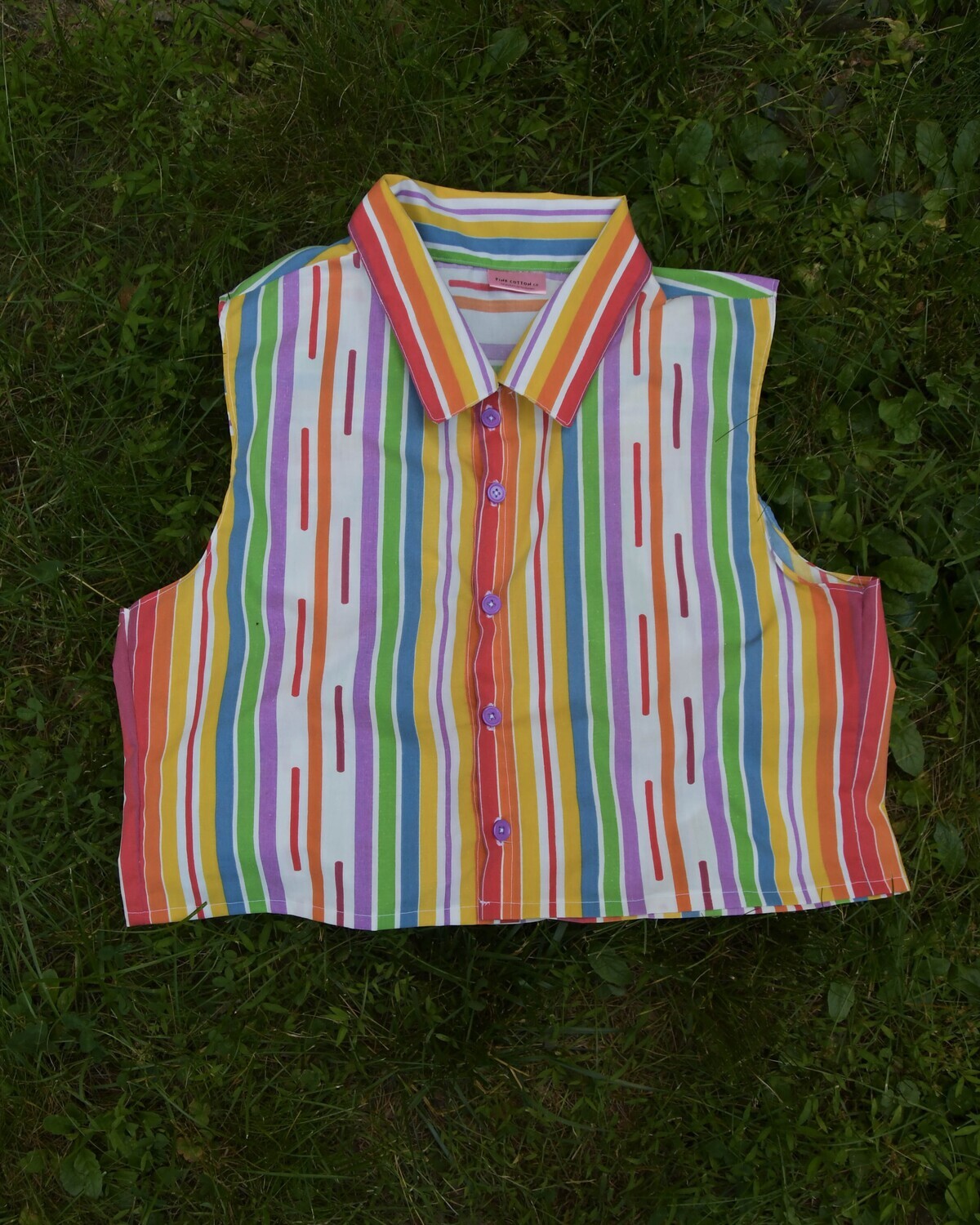 E-commerce Product Image