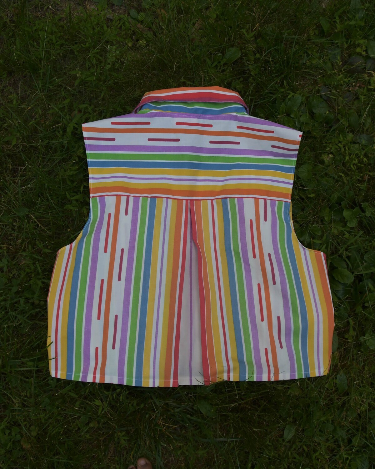 E-commerce Product Image