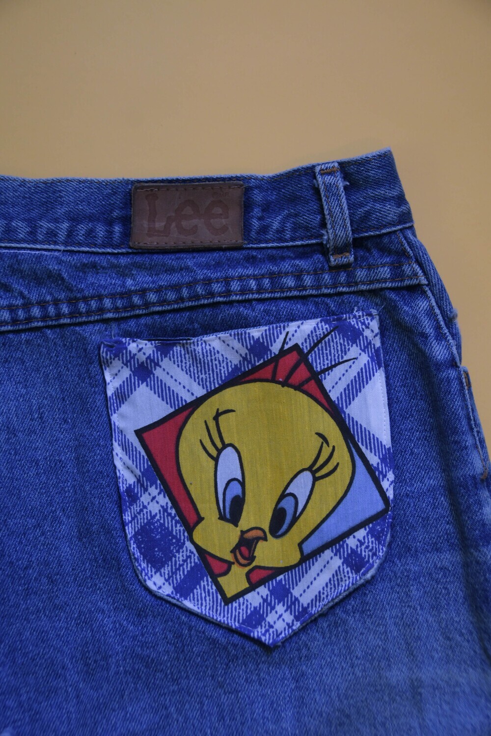 E-commerce Product Image