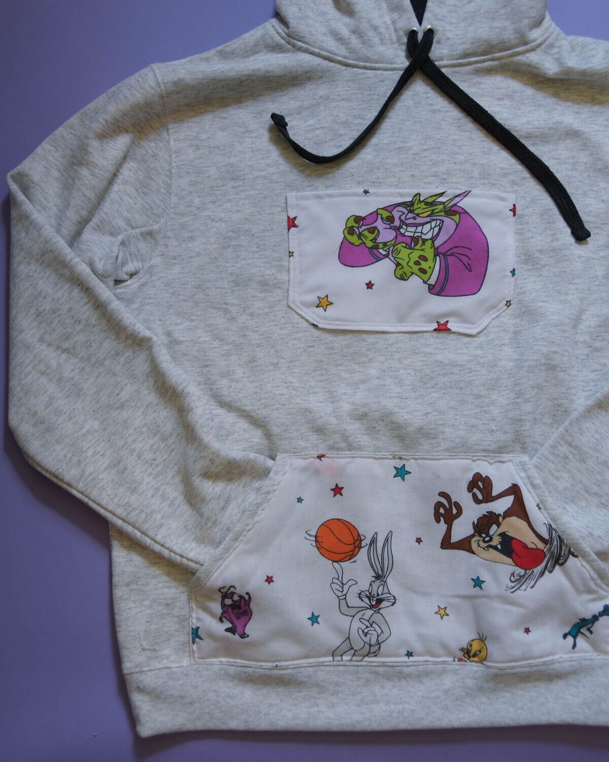 E-commerce Product Image