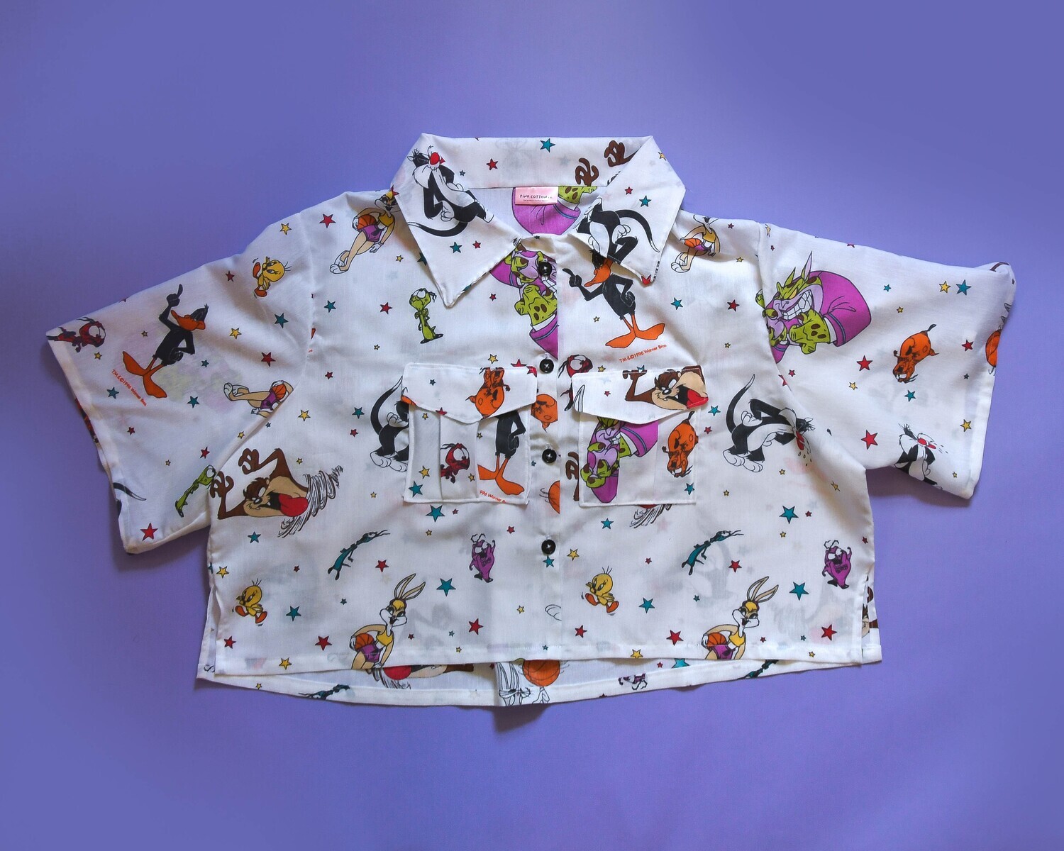 E-commerce Product Image