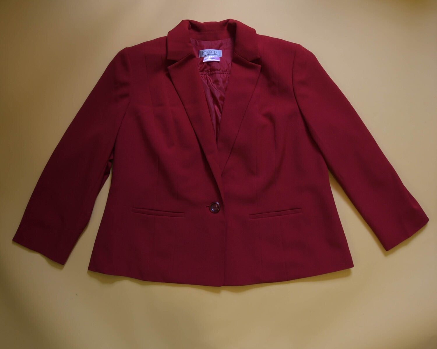 E-commerce Product Image