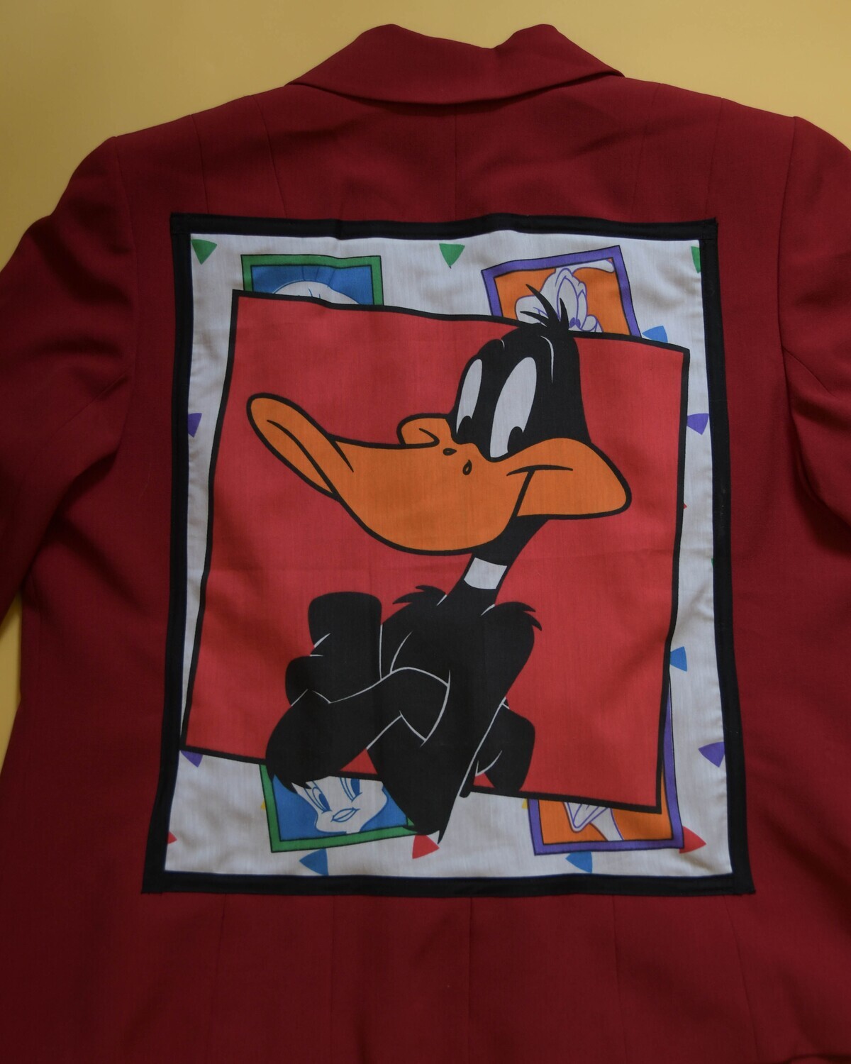 E-commerce Product Image