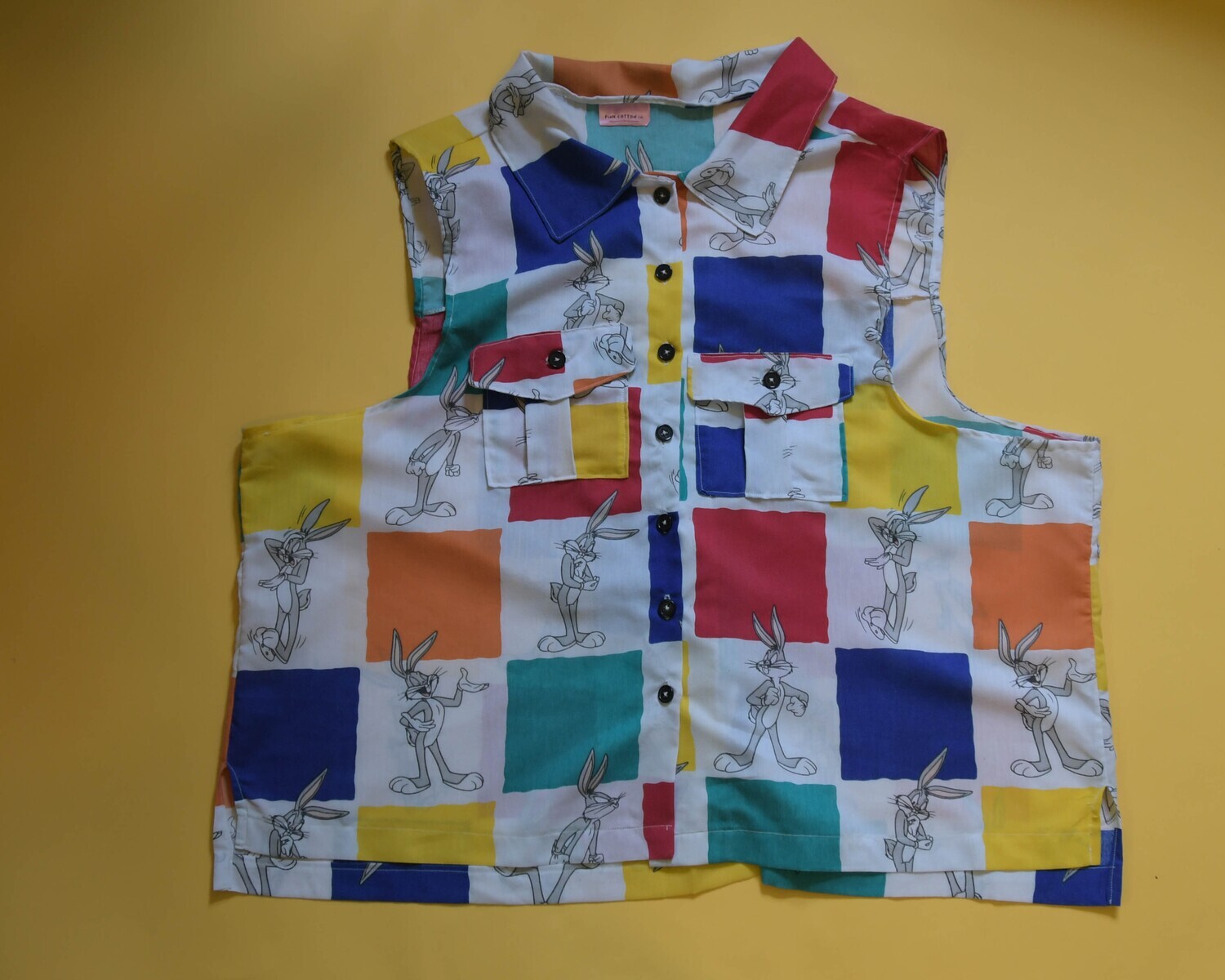 E-commerce Product Image