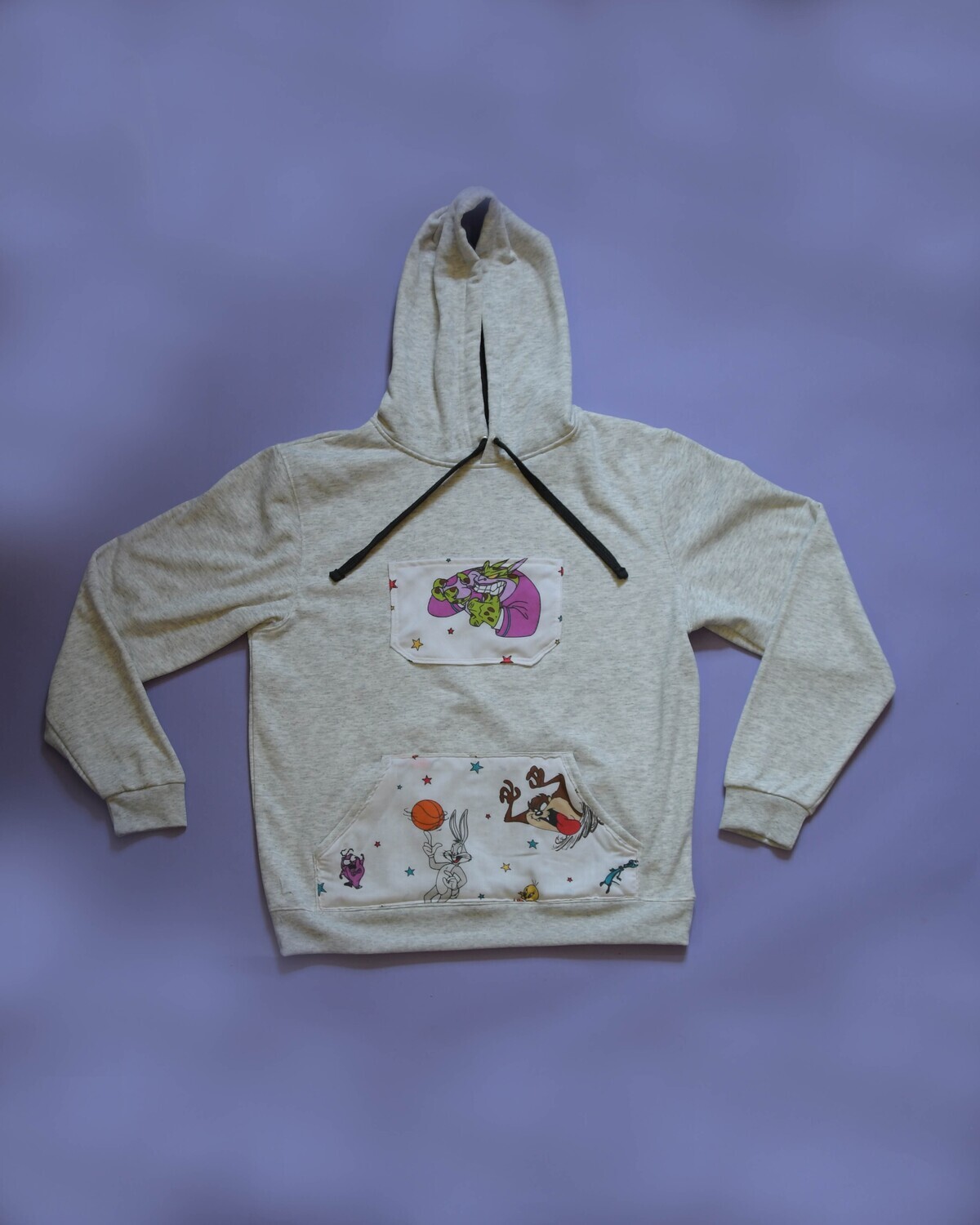 E-commerce Product Image