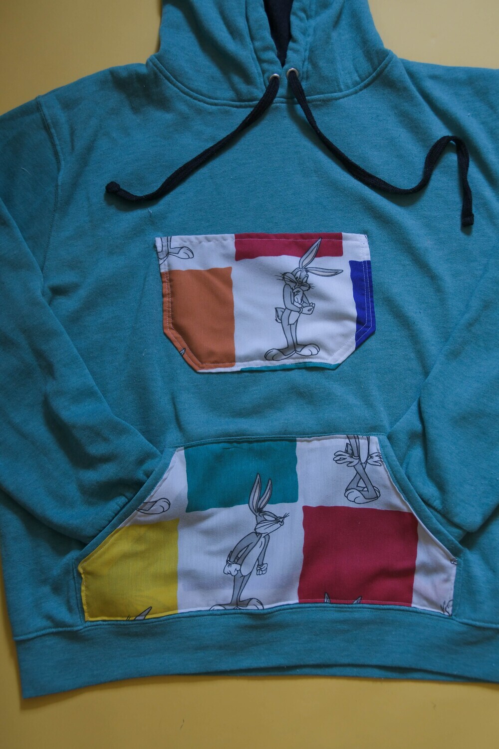 E-commerce Product Image