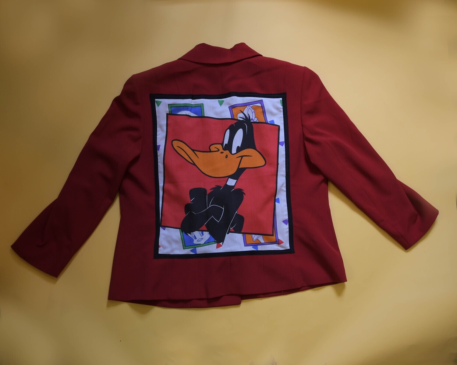 E-commerce Product Image
