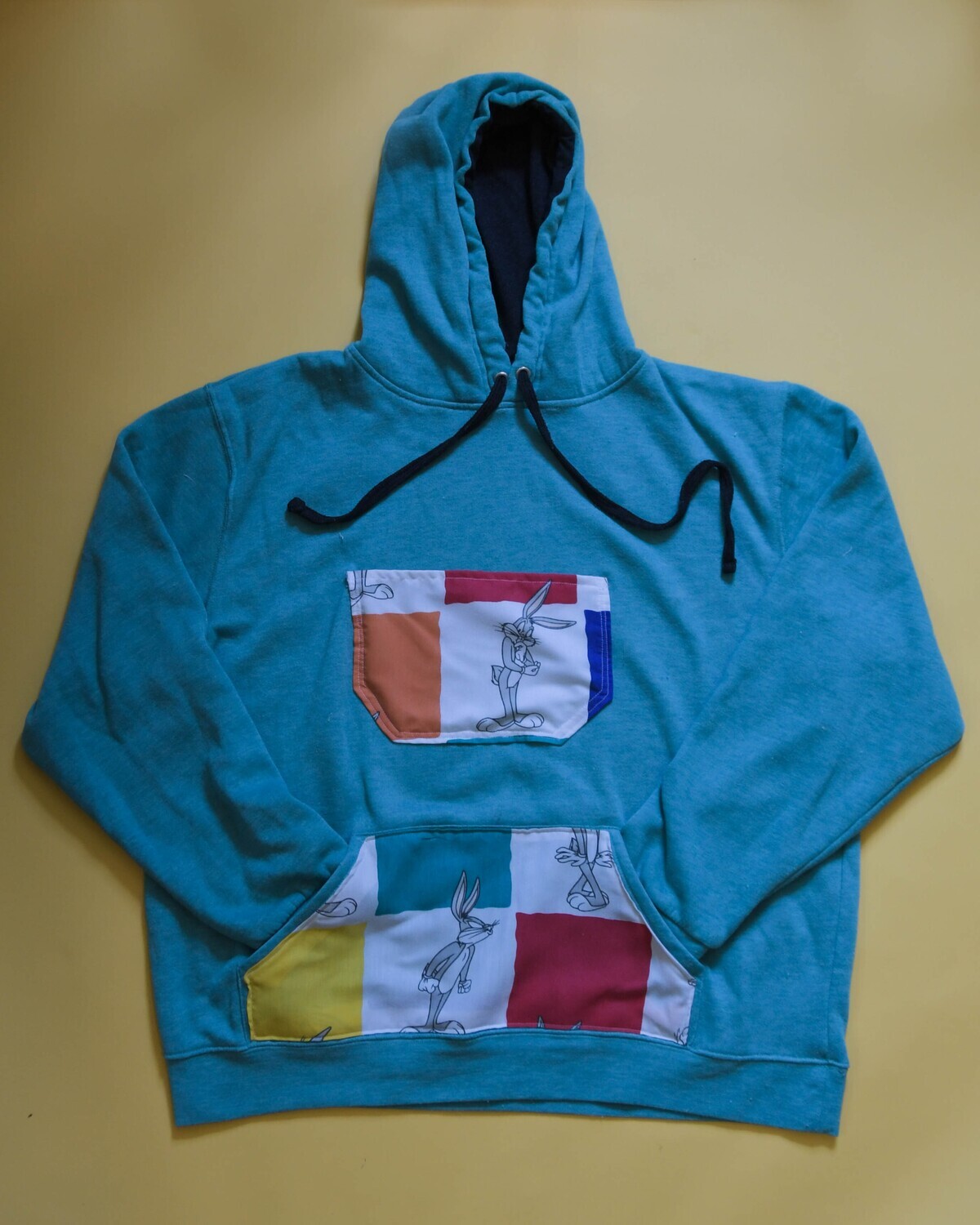 E-commerce Product Image
