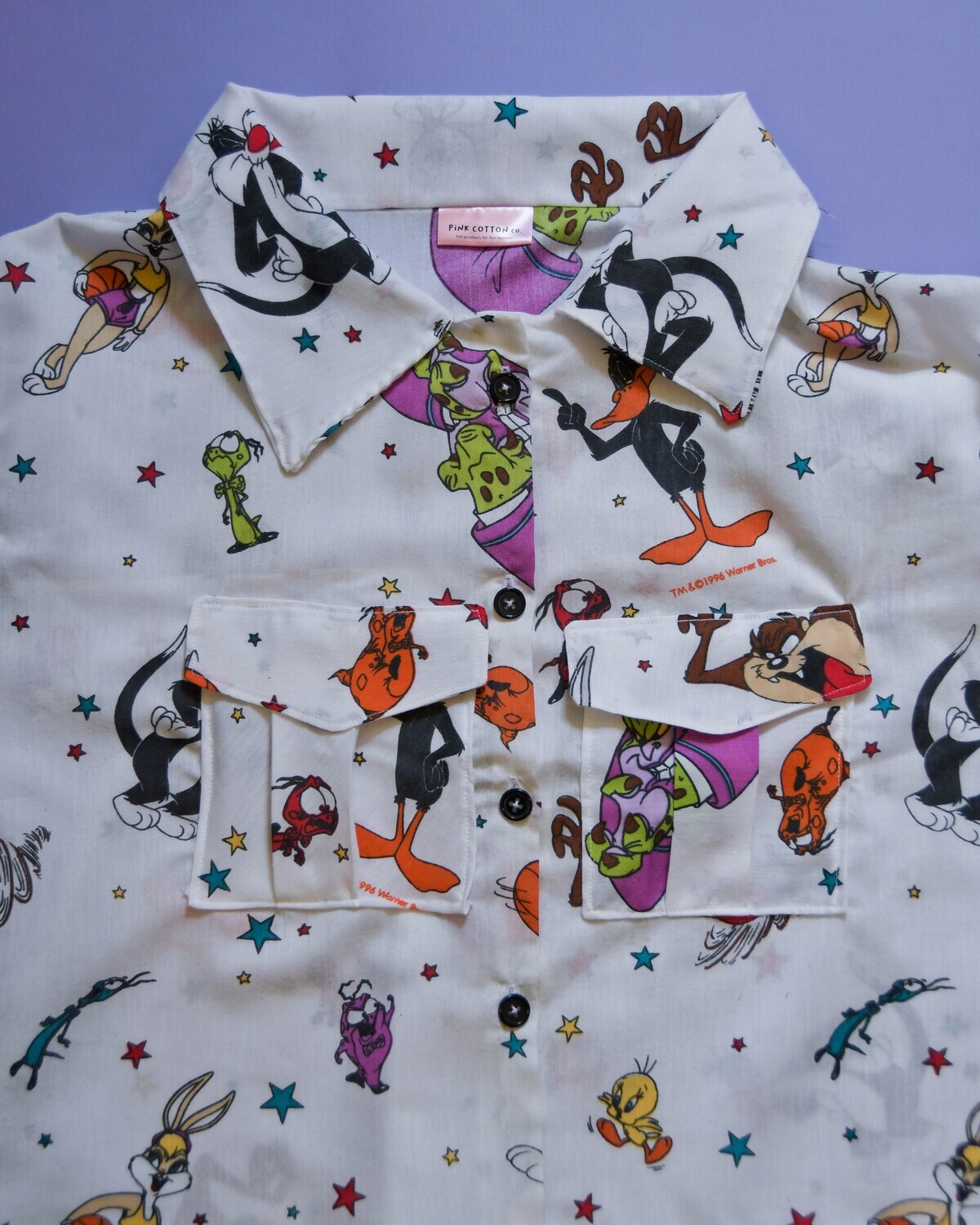 E-commerce Product Image