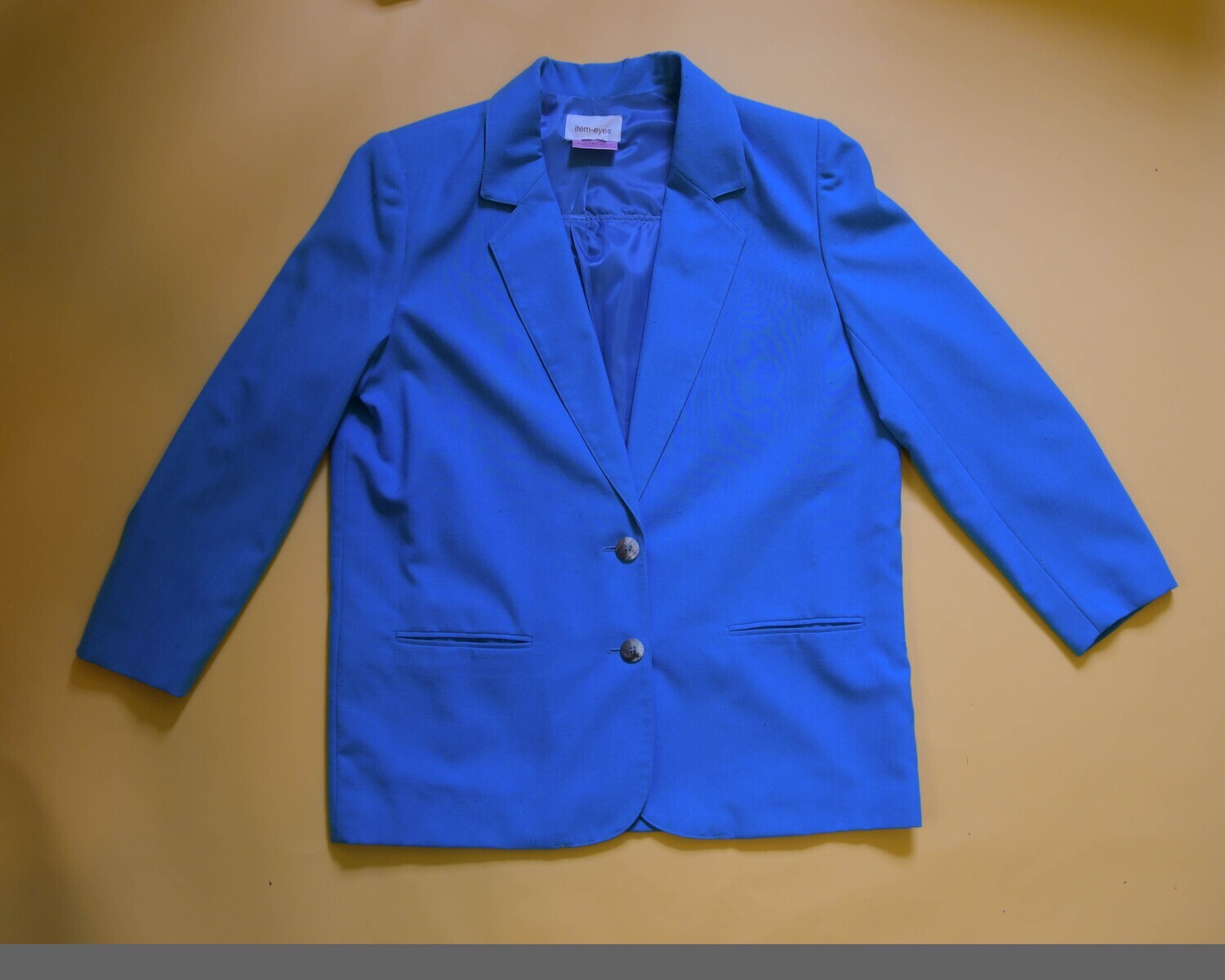 E-commerce Product Image