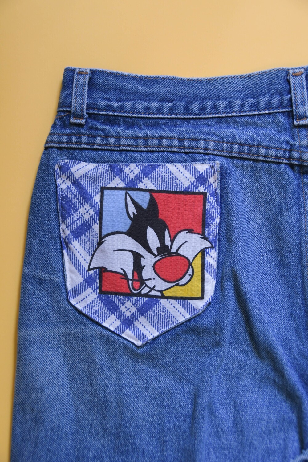 E-commerce Product Image