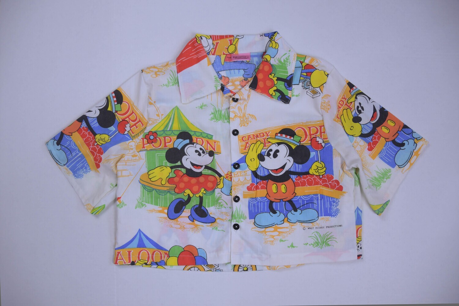 E-commerce Product Image