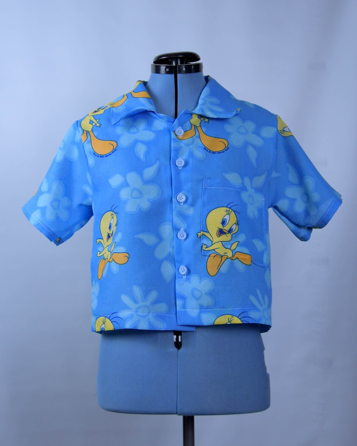 E-commerce Product Image