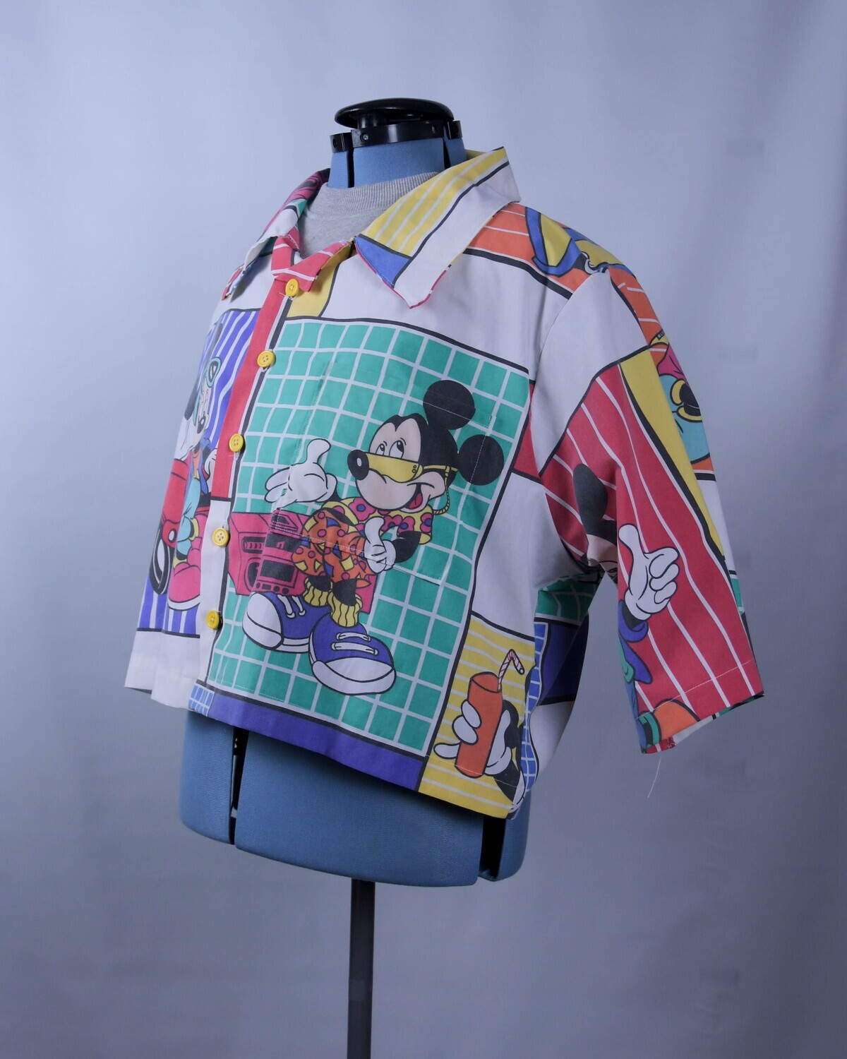 E-commerce Product Image