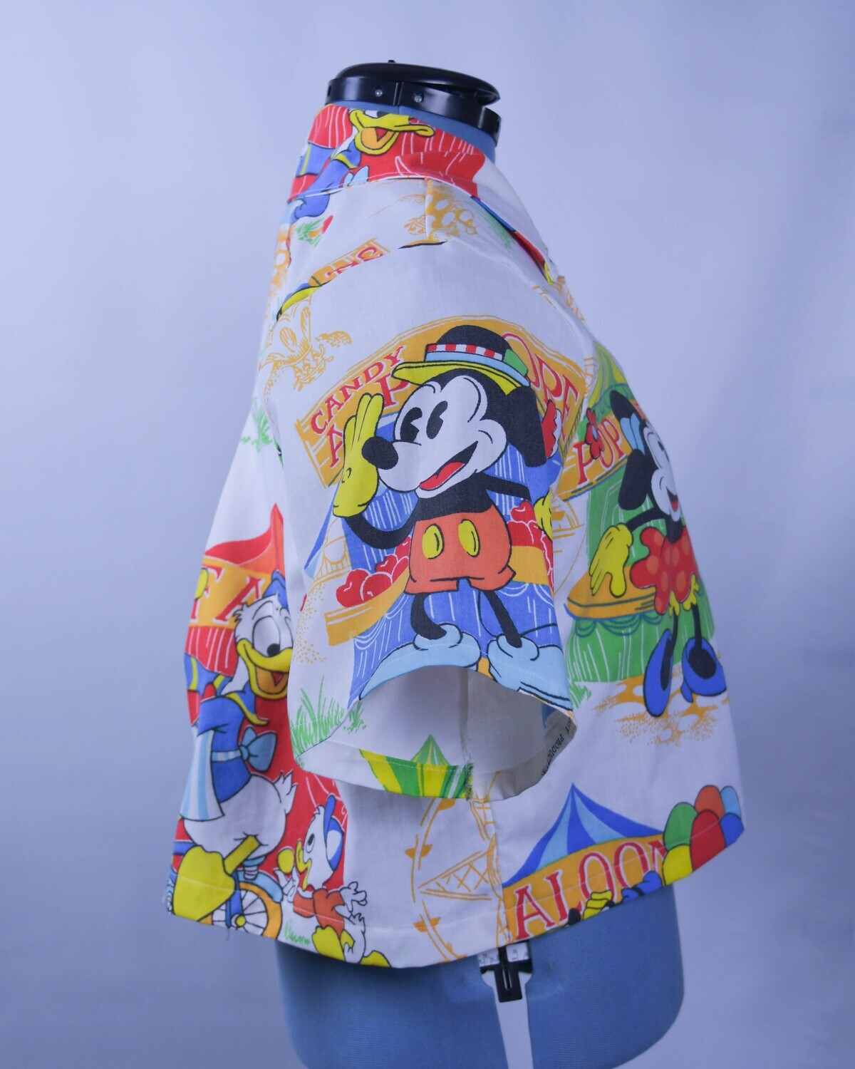 E-commerce Product Image