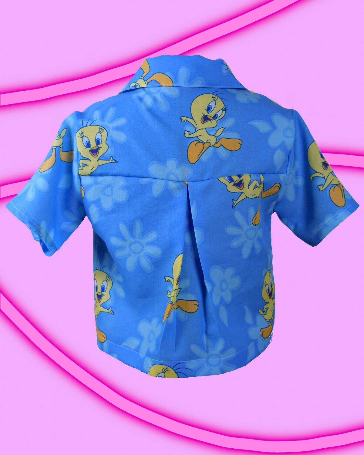 E-commerce Product Image