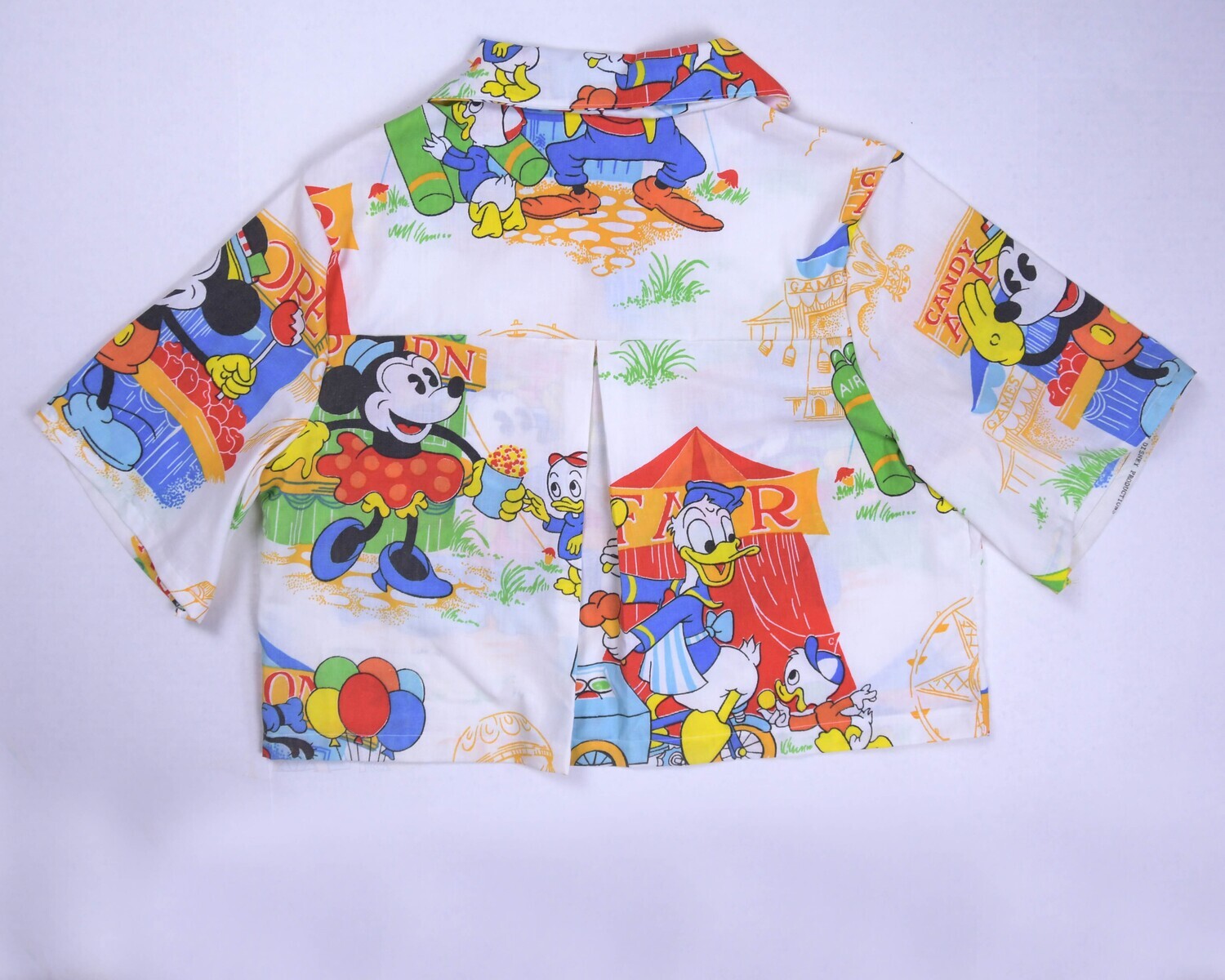 E-commerce Product Image