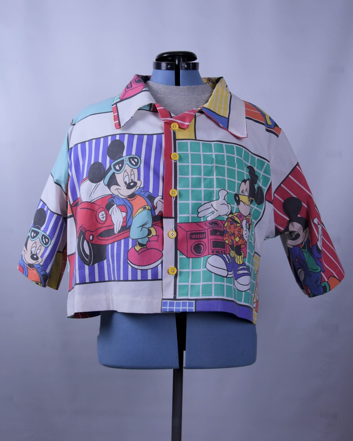 E-commerce Product Image