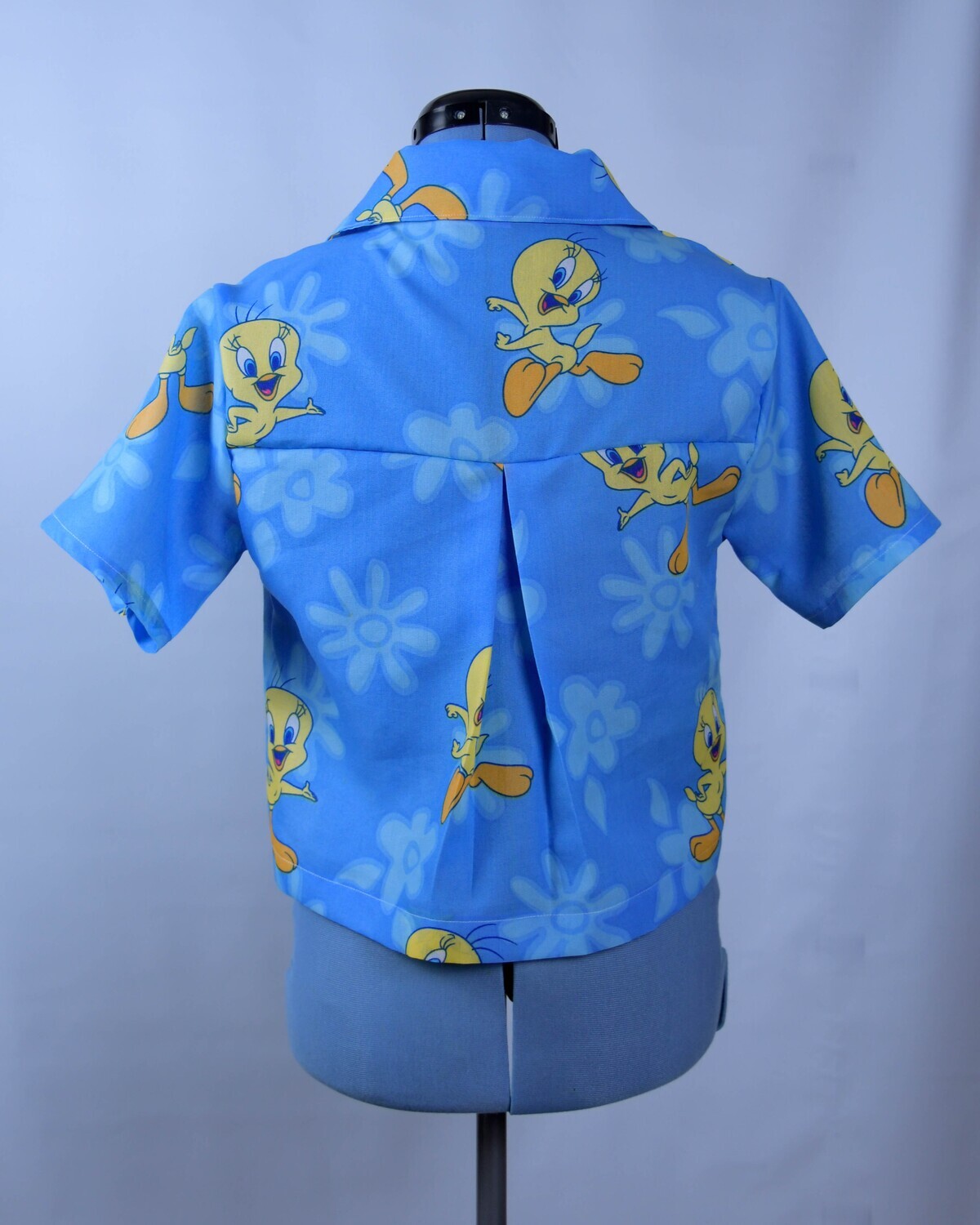 E-commerce Product Image