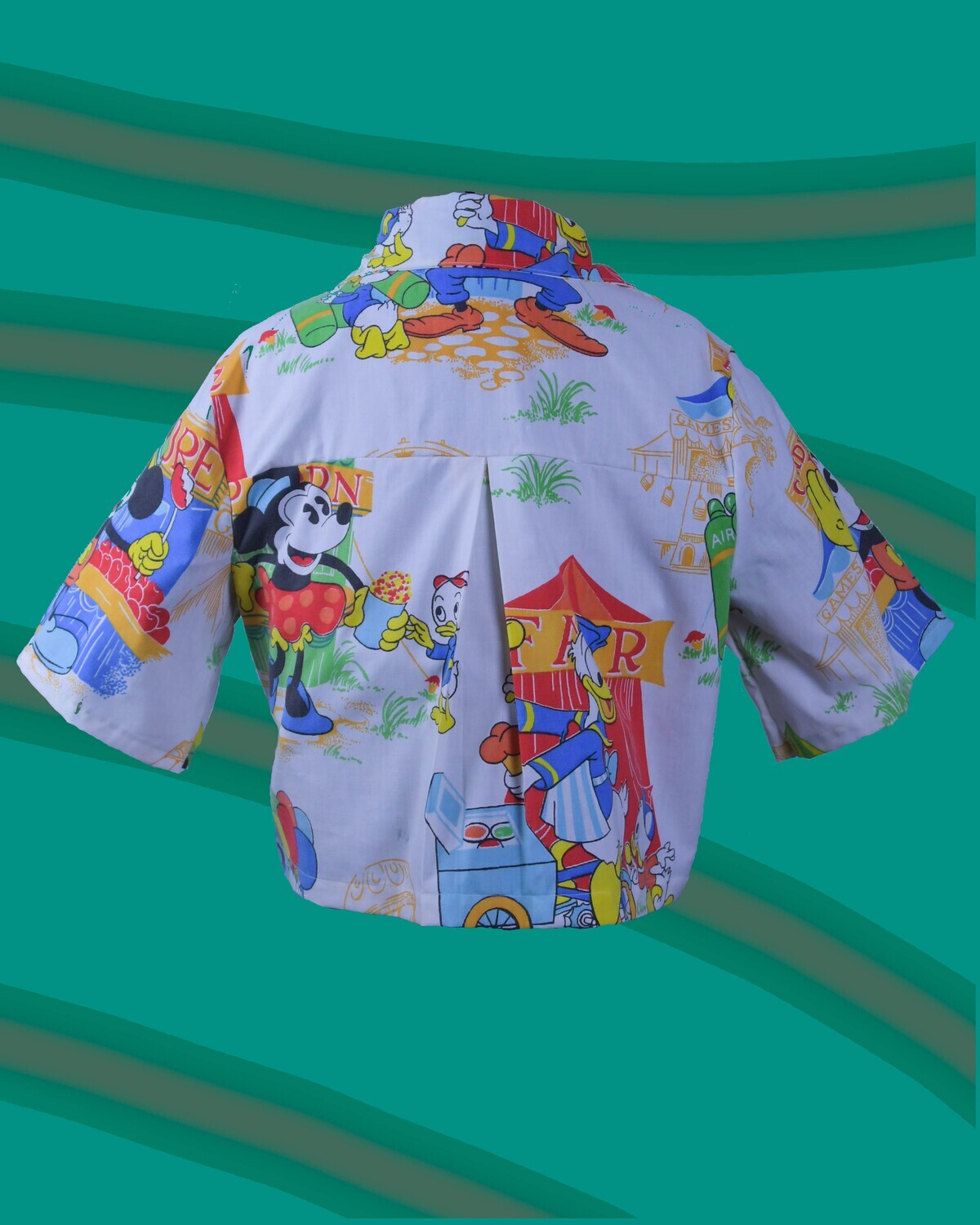 E-commerce Product Image