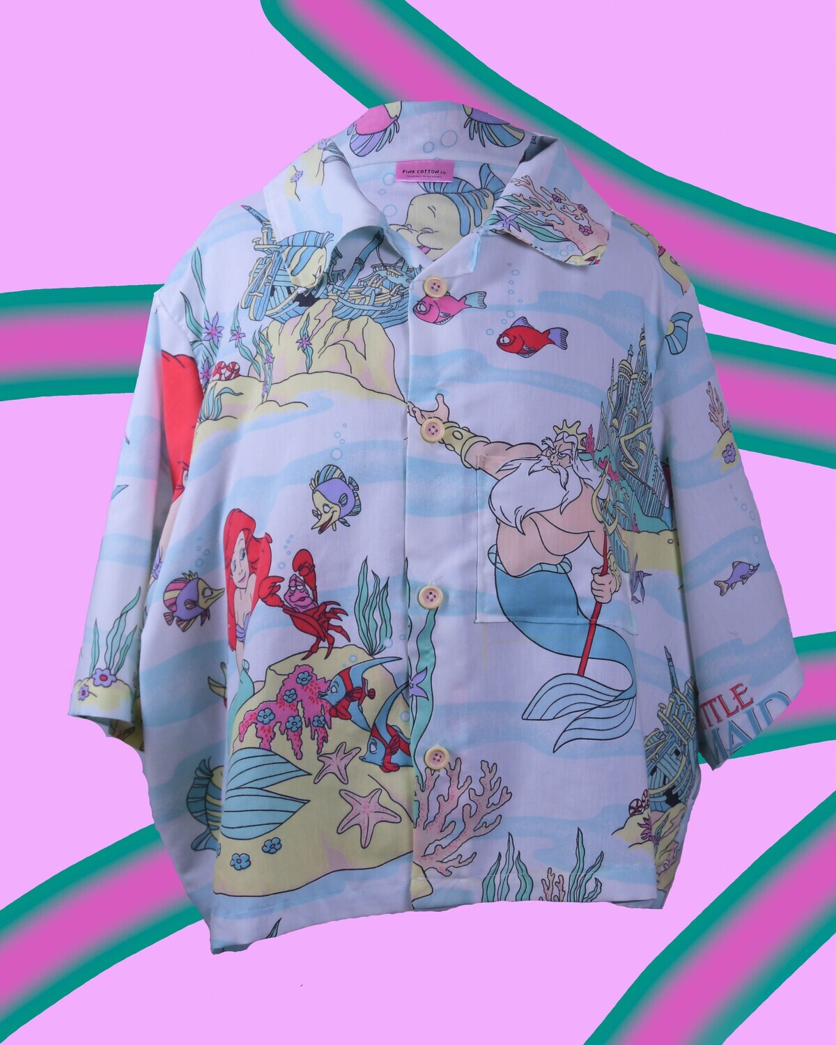 E-commerce Product Image