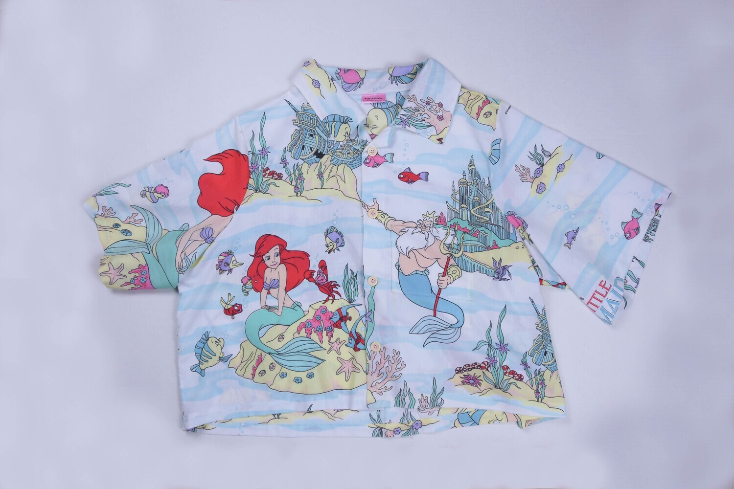 E-commerce Product Image