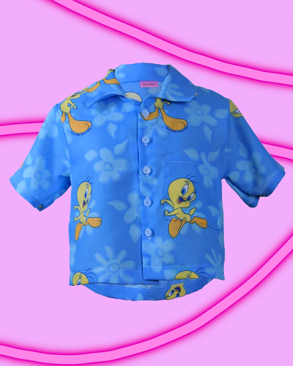 E-commerce Product Image