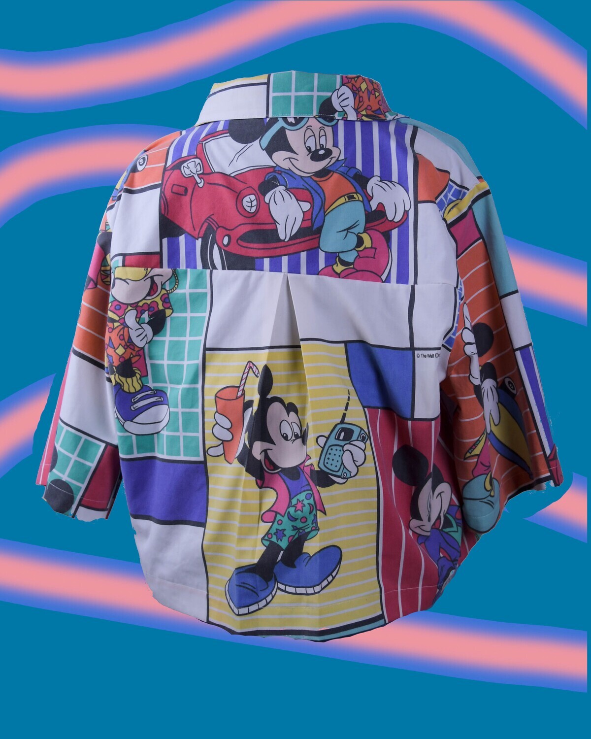 E-commerce Product Image
