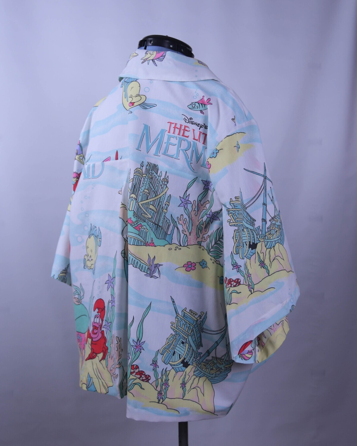 E-commerce Product Image