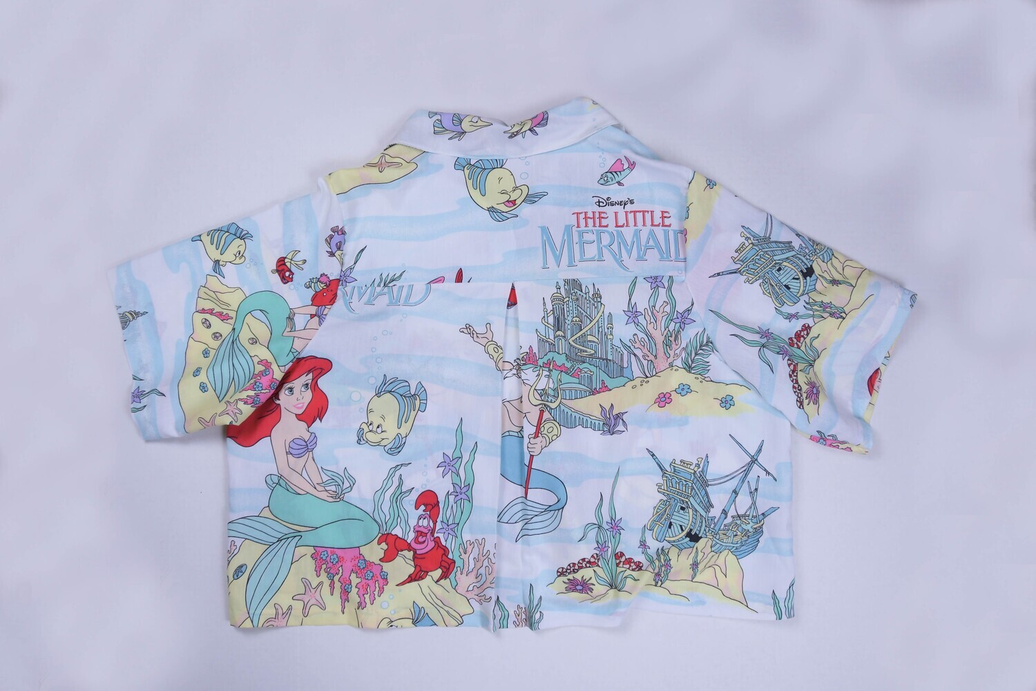 E-commerce Product Image