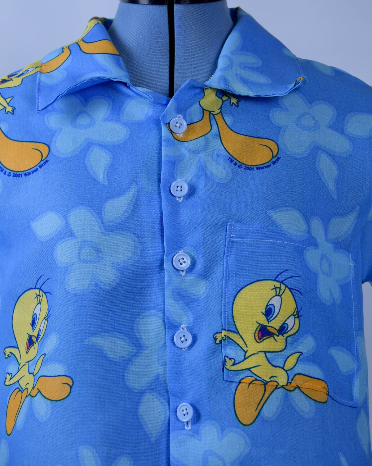 E-commerce Product Image