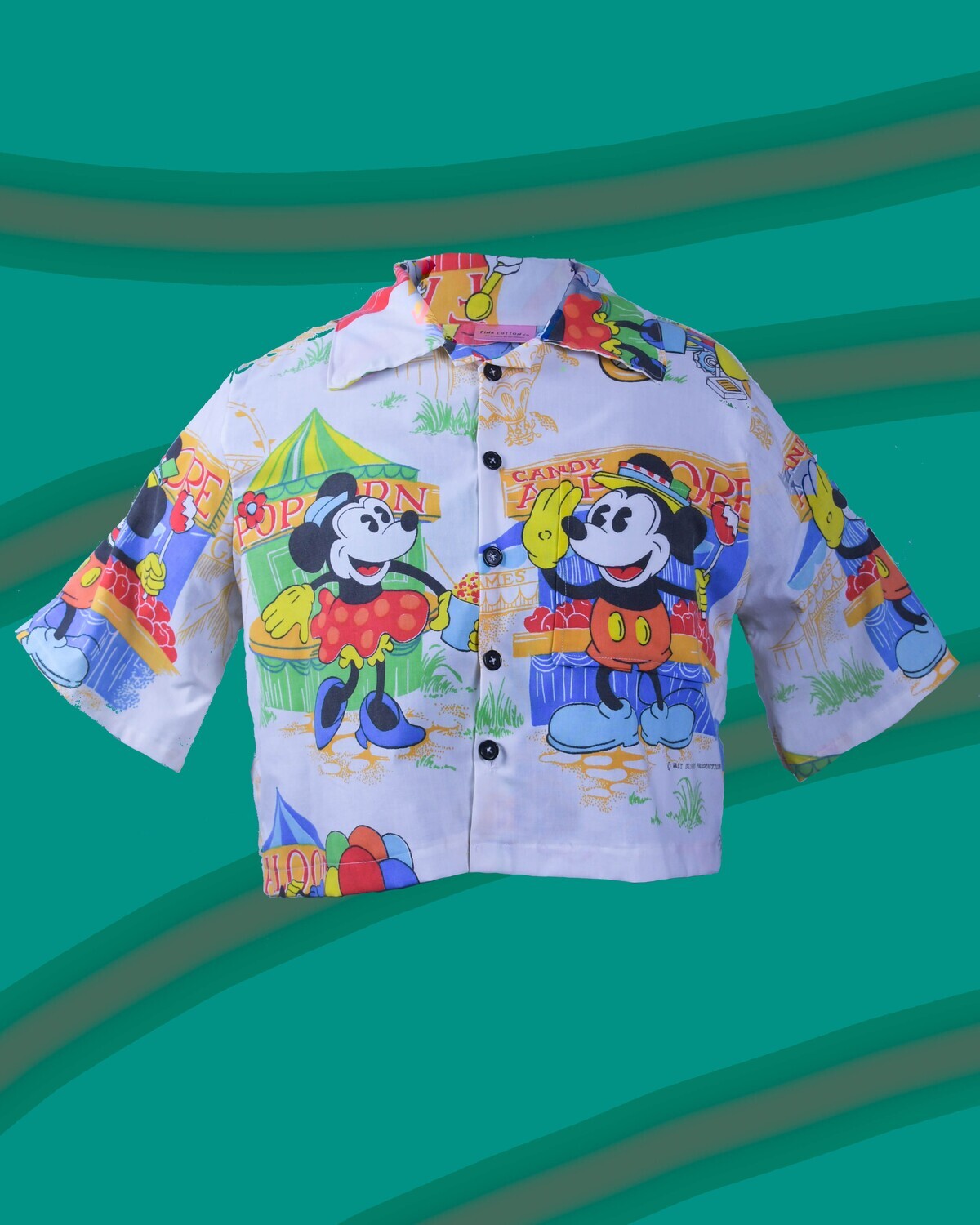 E-commerce Product Image