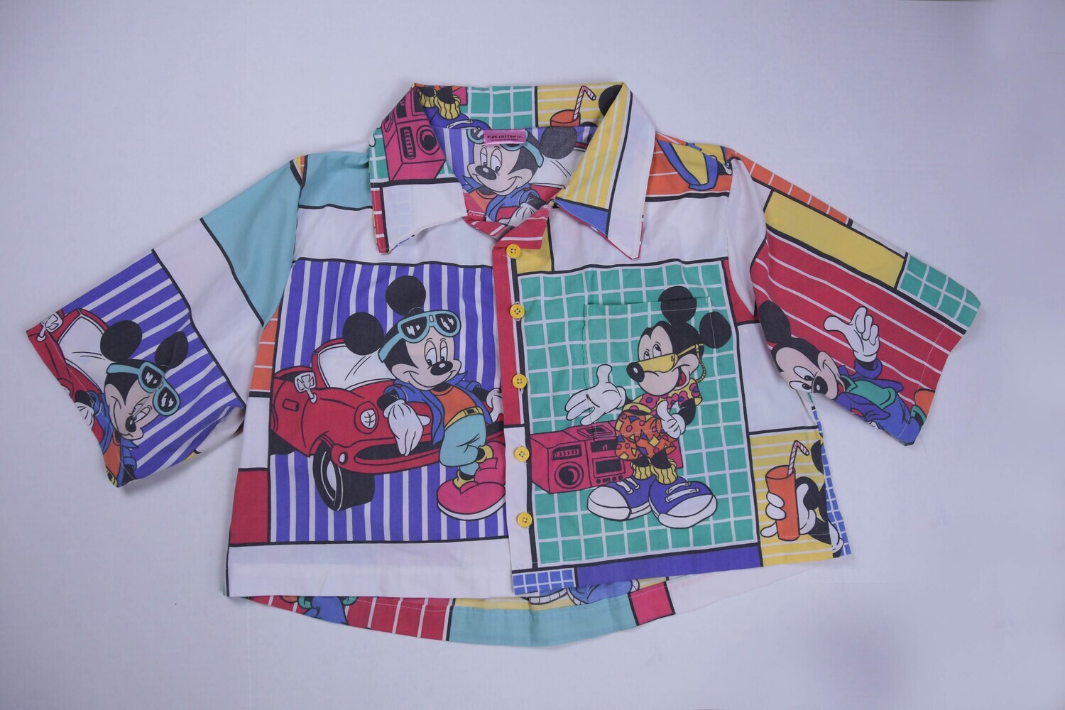 E-commerce Product Image