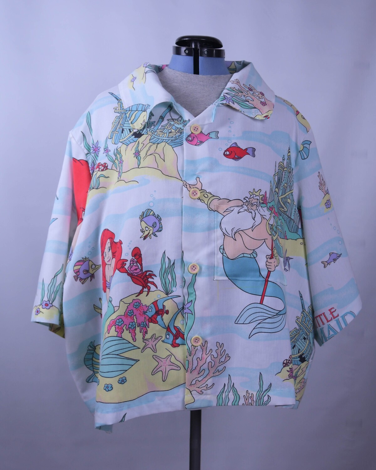 E-commerce Product Image
