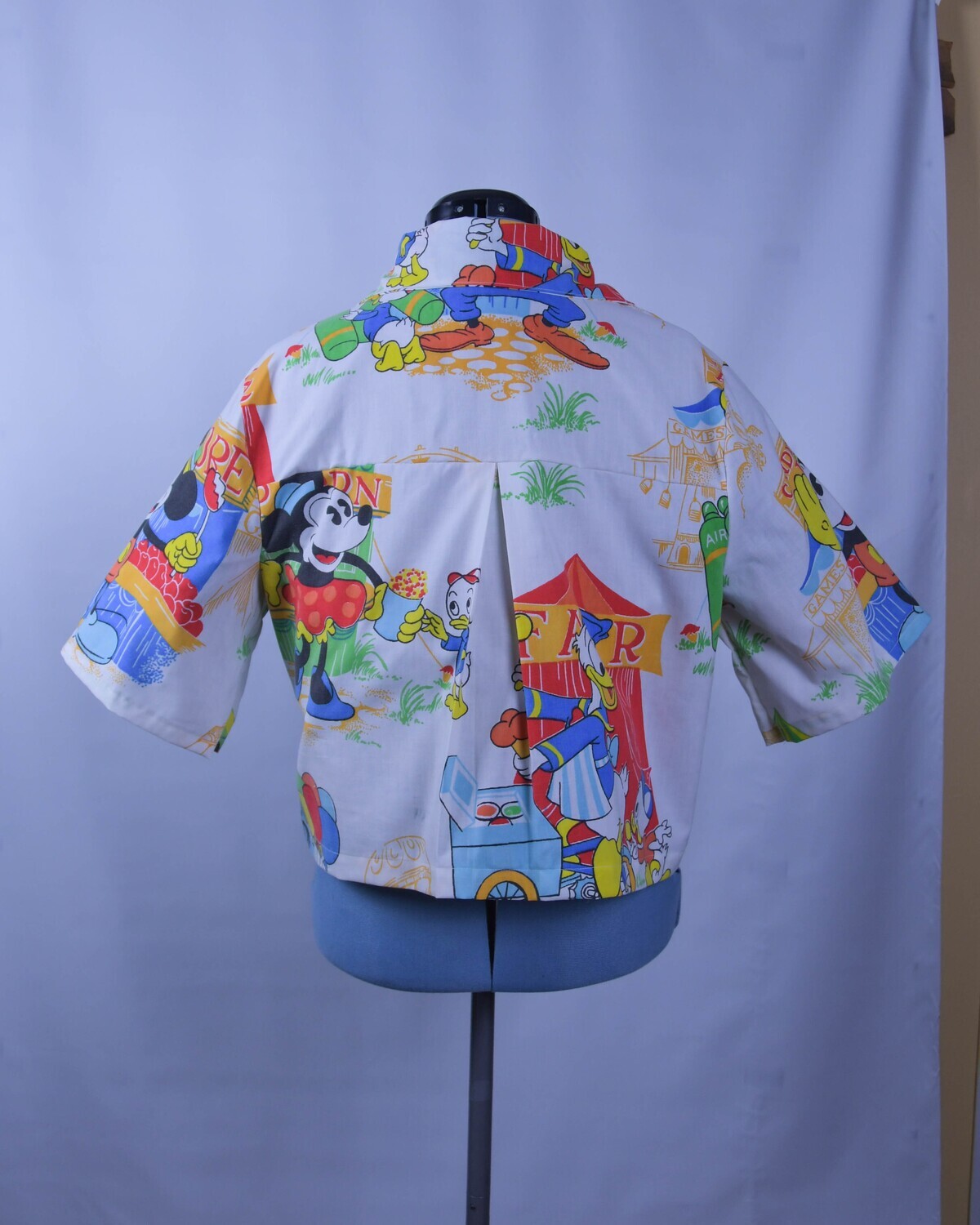 E-commerce Product Image