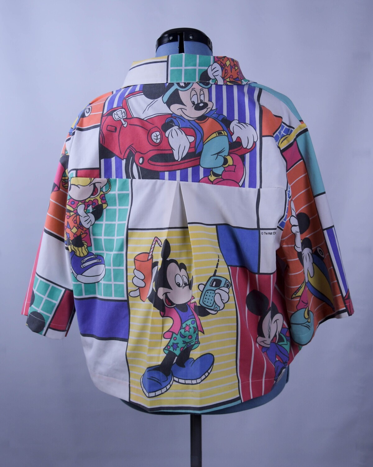E-commerce Product Image