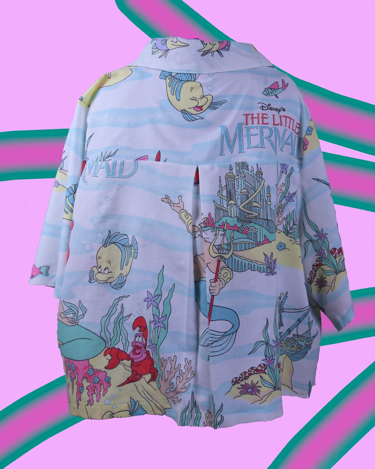 E-commerce Product Image