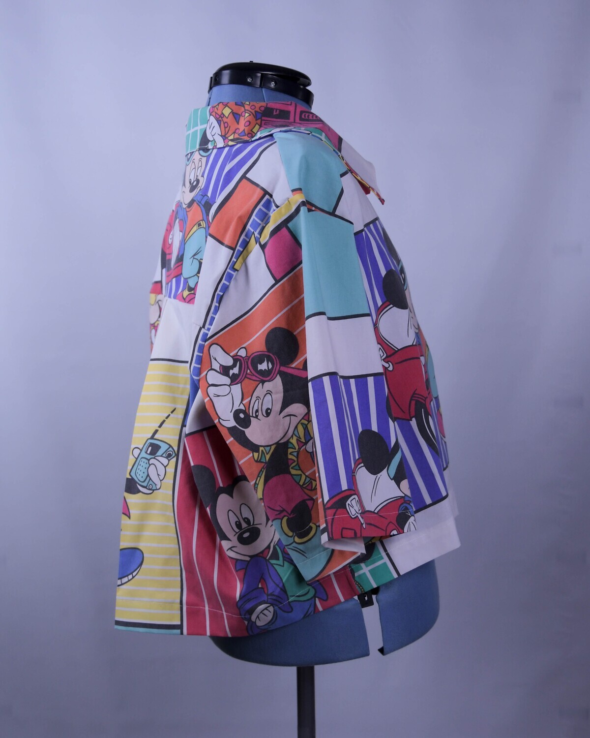 E-commerce Product Image
