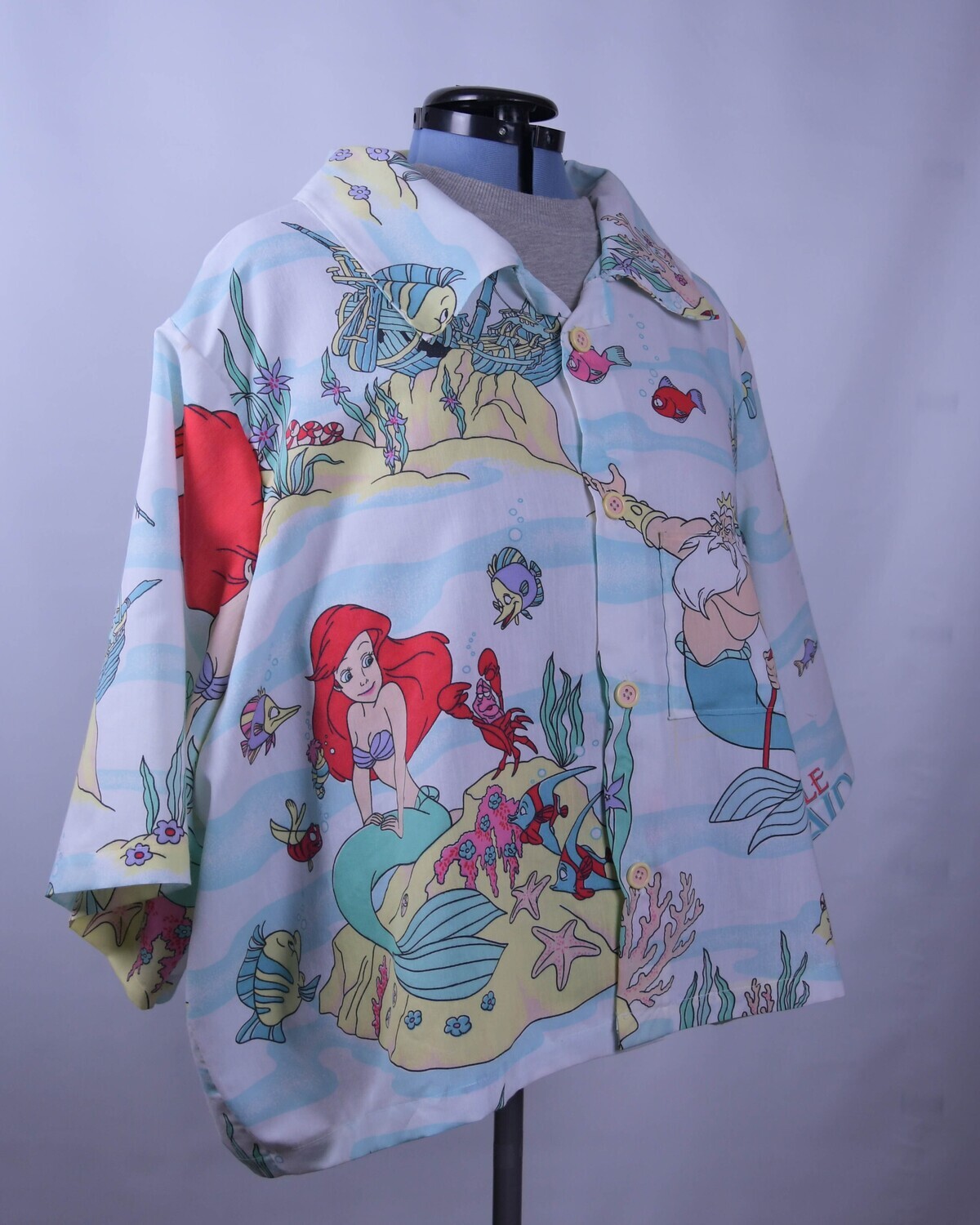 E-commerce Product Image