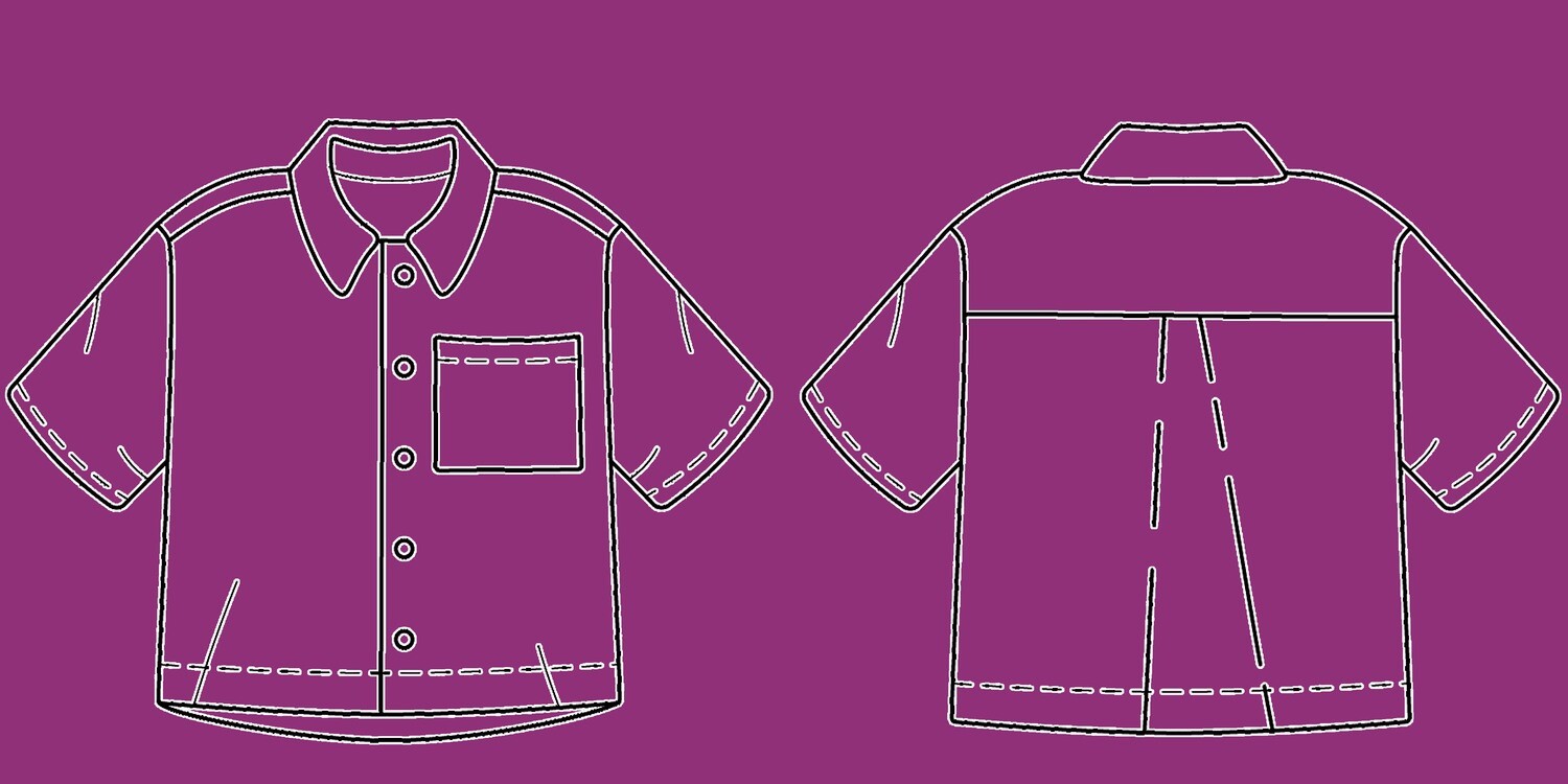 E-commerce Product Image