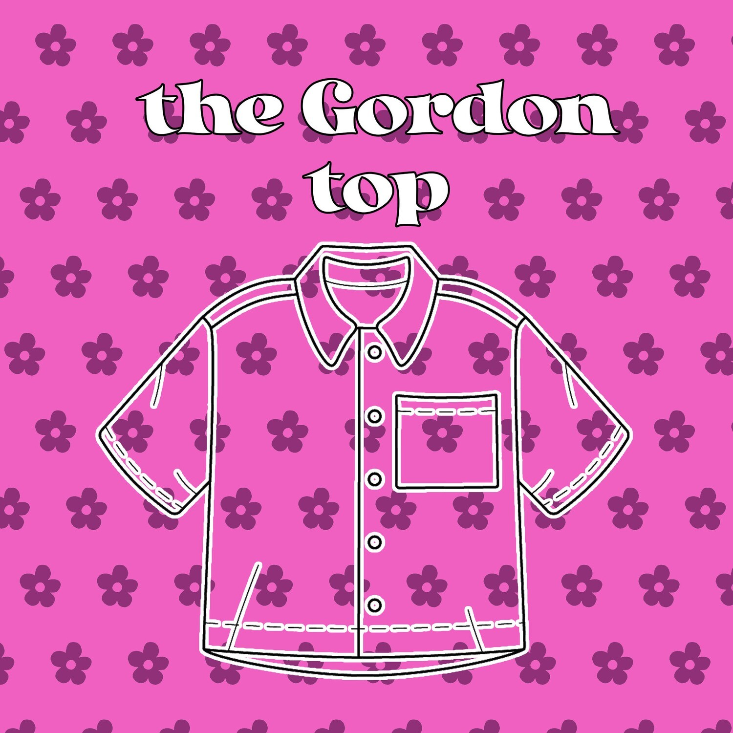 E-commerce Product Image