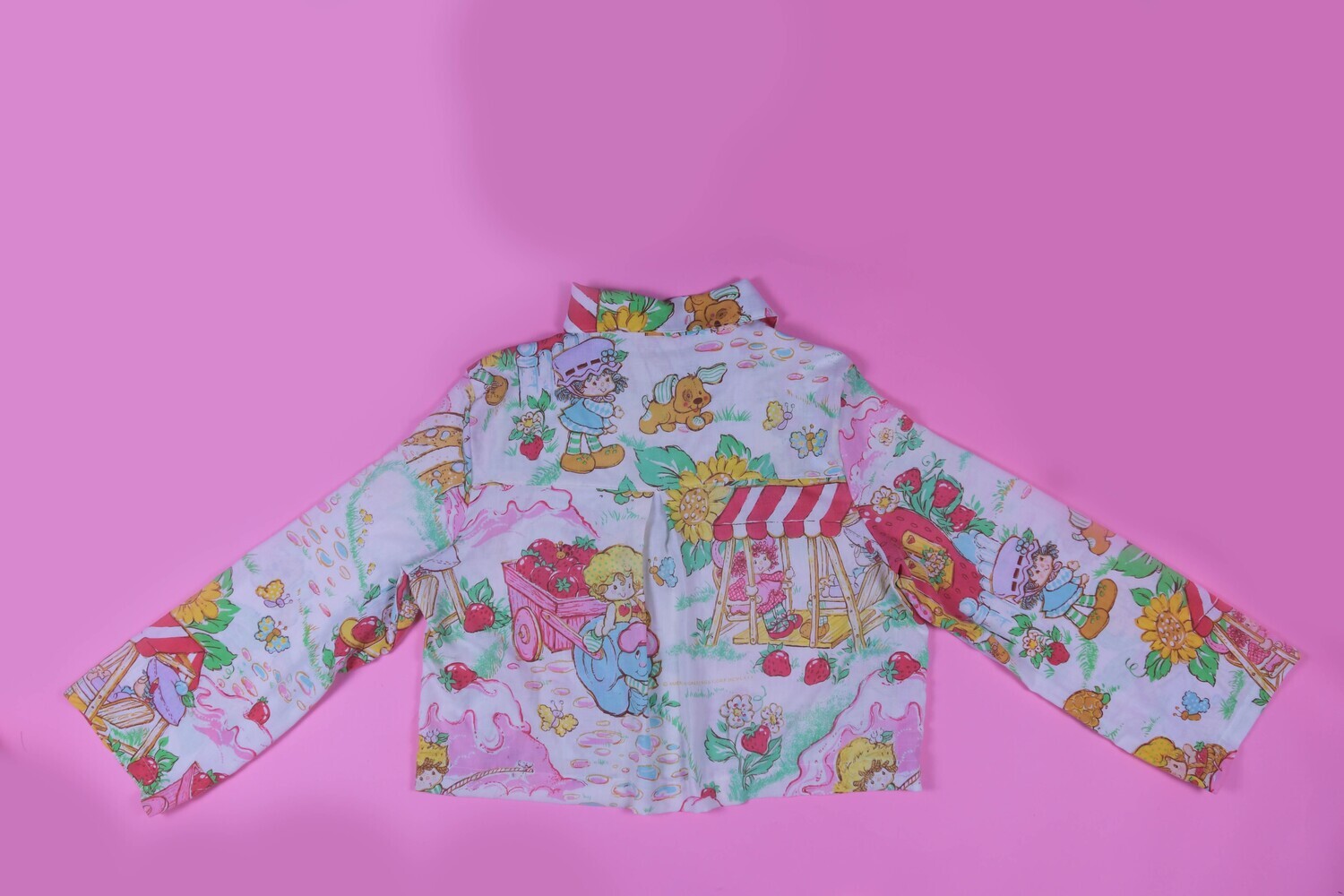 E-commerce Product Image