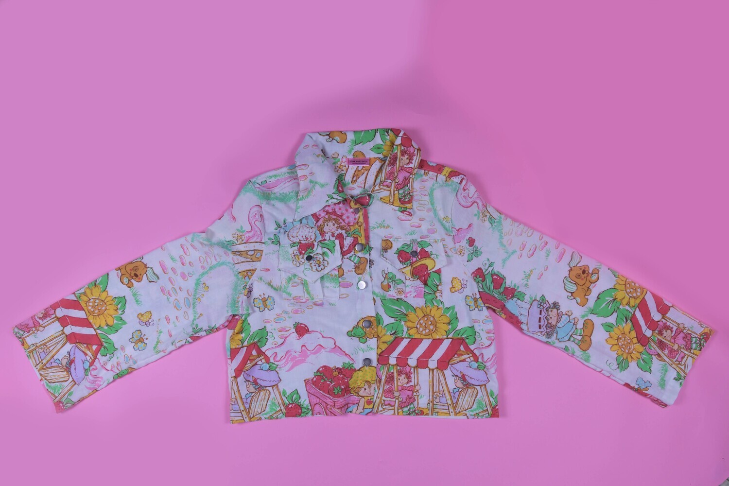 E-commerce Product Image