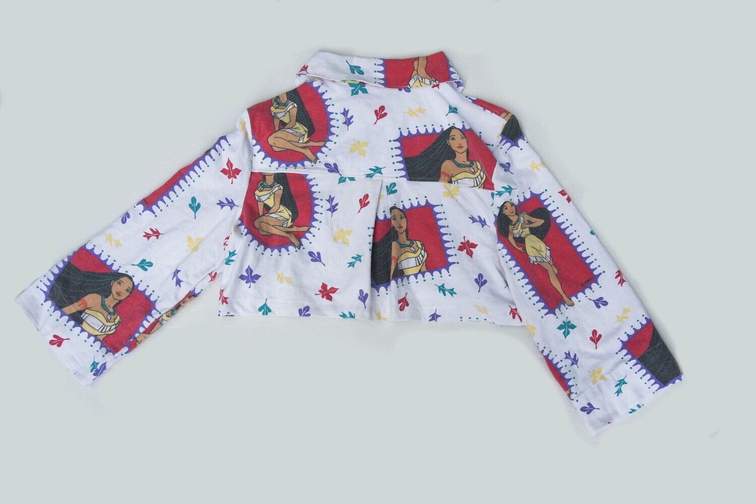 E-commerce Product Image