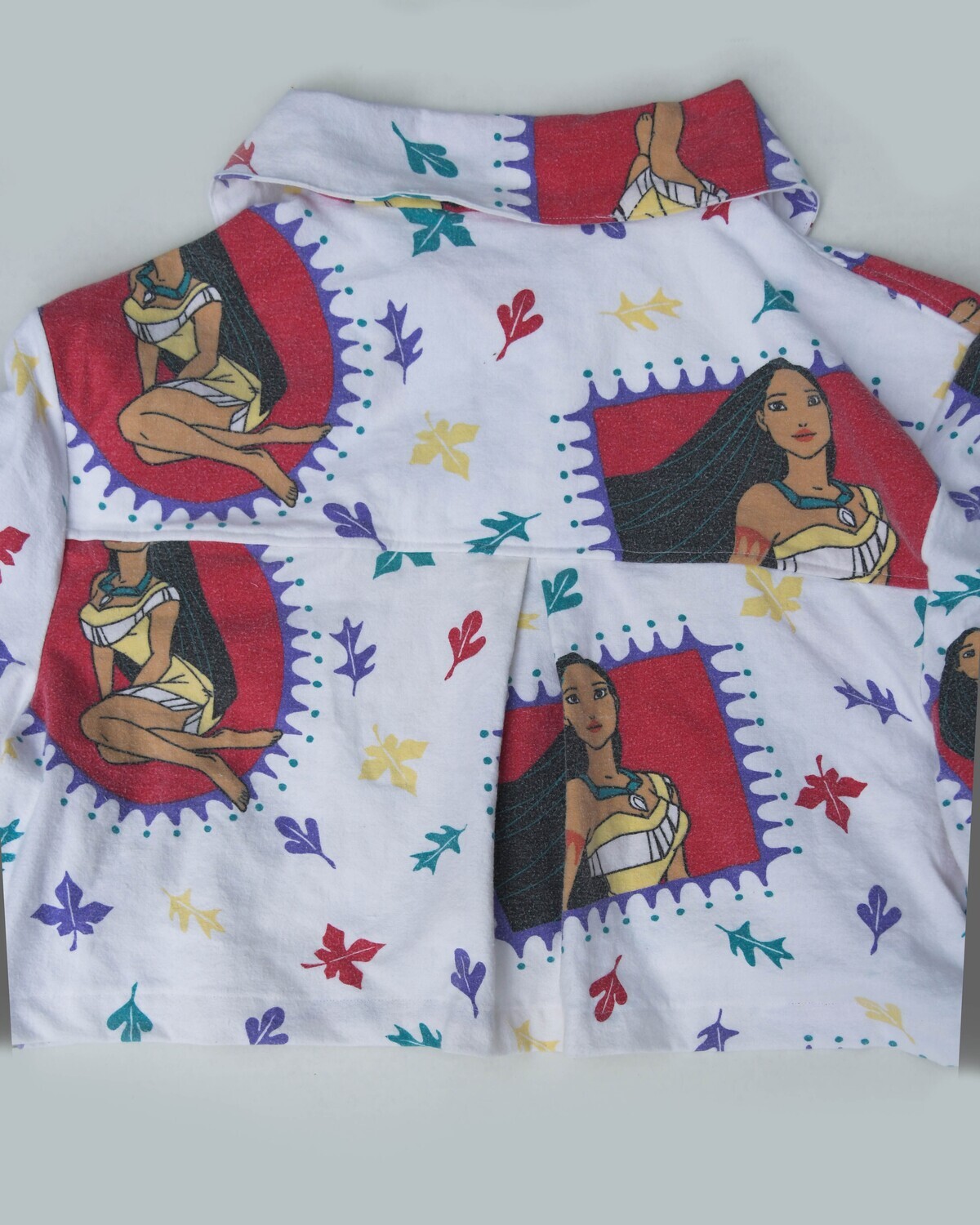 E-commerce Product Image