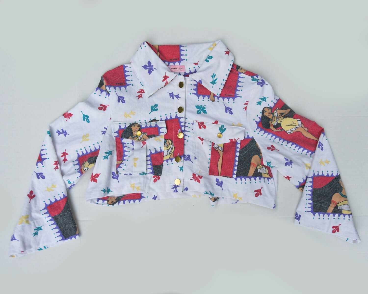 E-commerce Product Image
