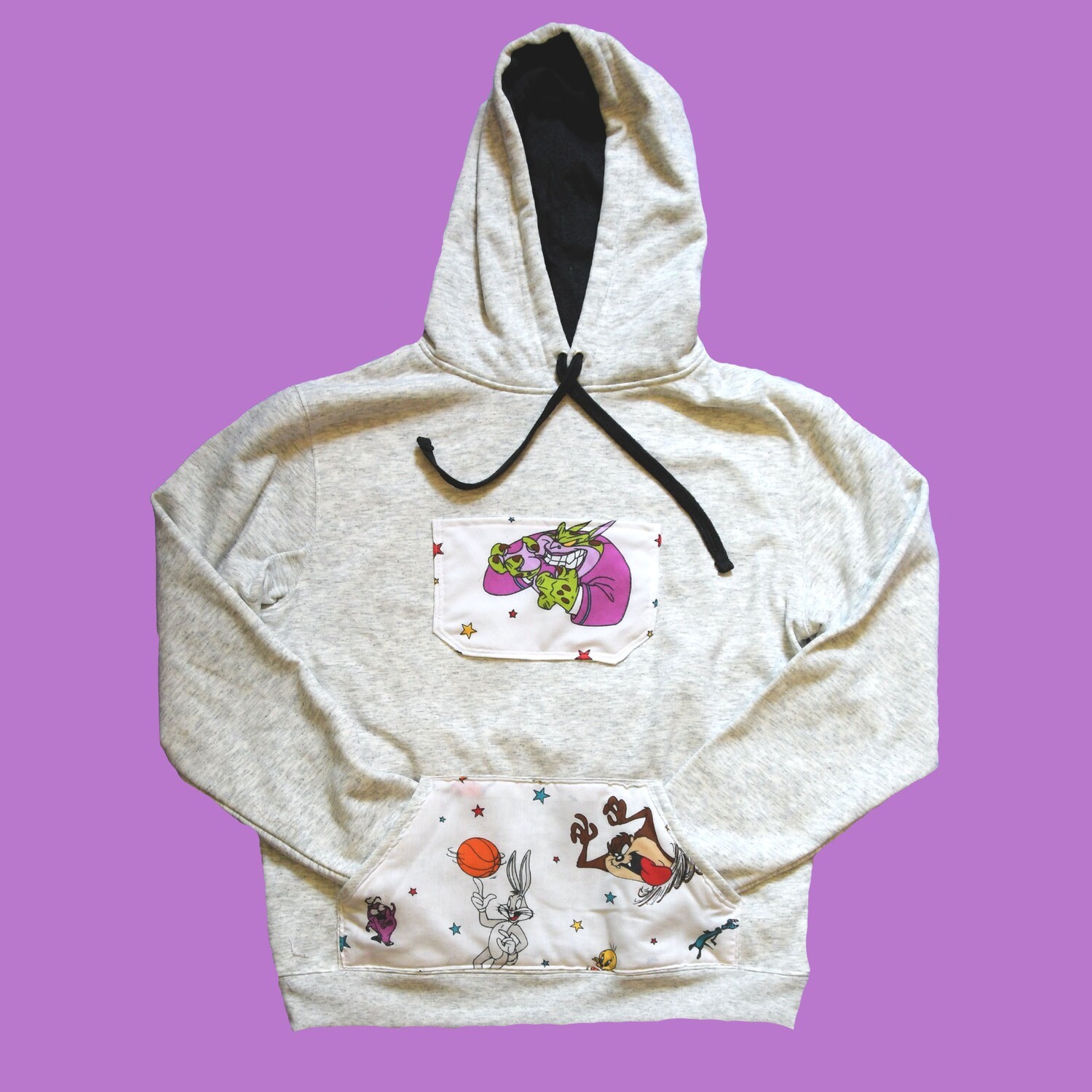 E-commerce Product Image