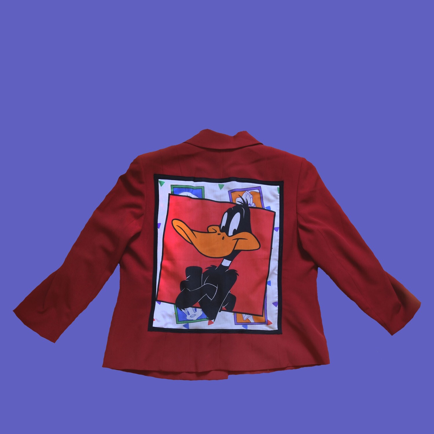 E-commerce Product Image