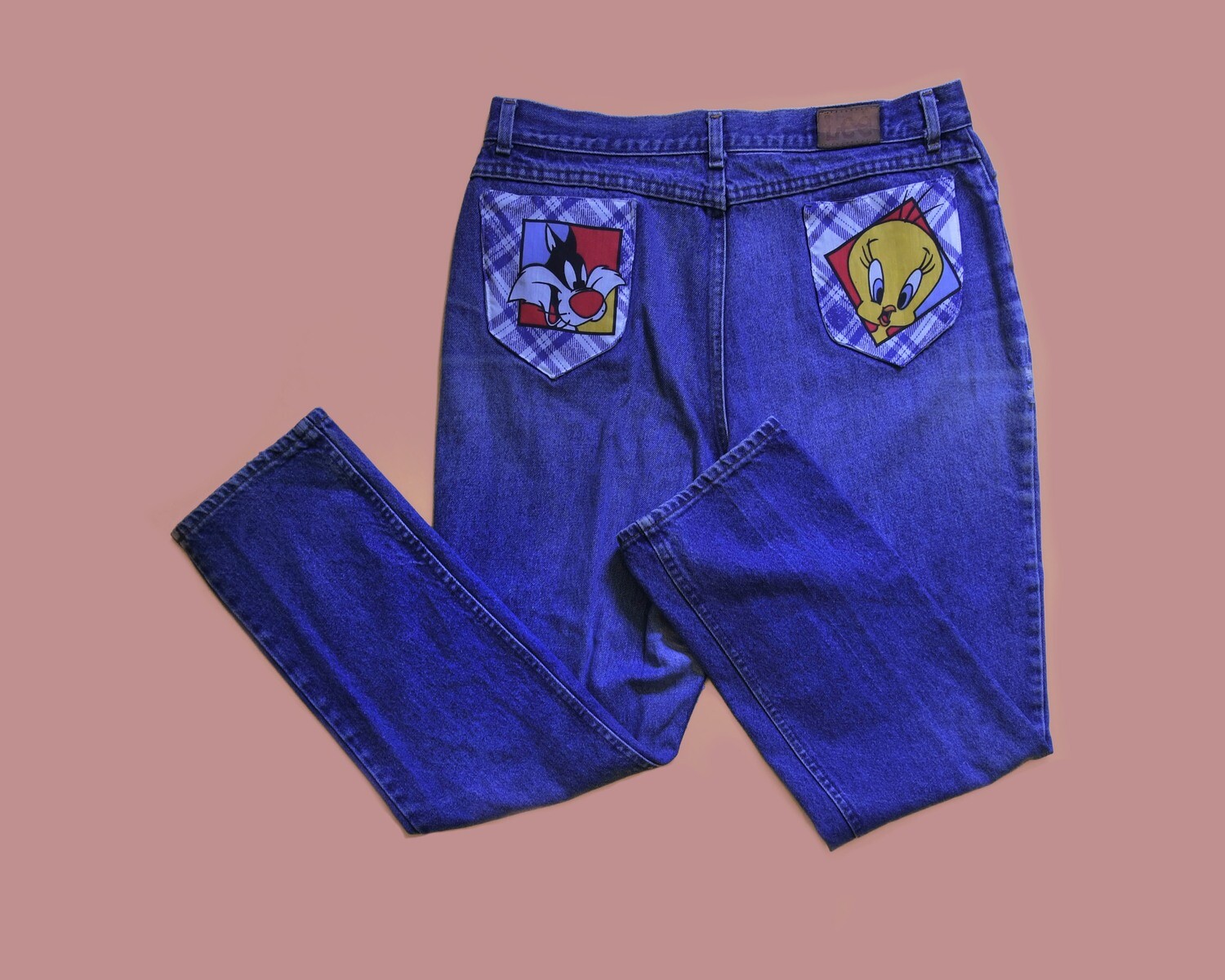E-commerce Product Image